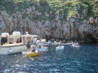 dsc00778_small.jpg
