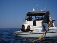 dsc00779_small.jpg
