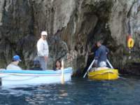 dsc00780_small.jpg
