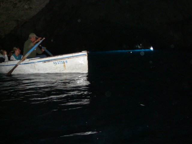 dsc00785.jpg
