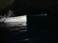 dsc00785_small.jpg