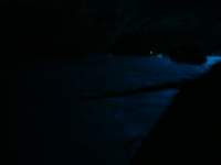 dsc00787_small.jpg
