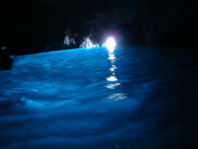 dsc00789.jpg