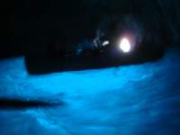 dsc00790_small.jpg