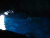 dsc00791_small.jpg