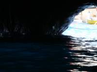 dsc00792_small.jpg
