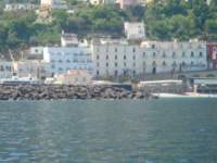 dsc00796_small.jpg