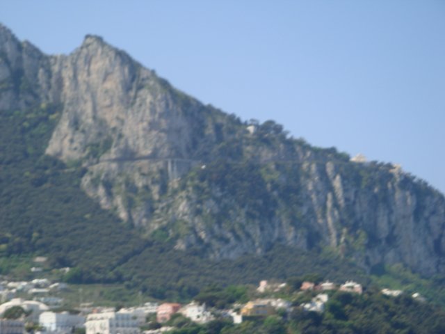 dsc00797.jpg