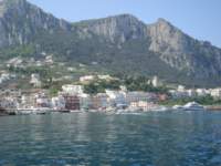 dsc00798_small.jpg