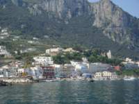 dsc00799_small.jpg