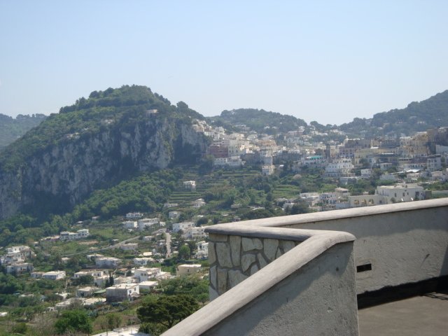 dsc00805.jpg