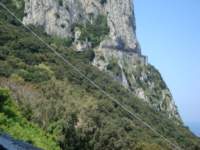 dsc00807_small.jpg