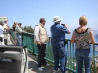 dsc00810_small.jpg