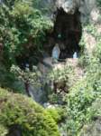 dsc00815_small.jpg