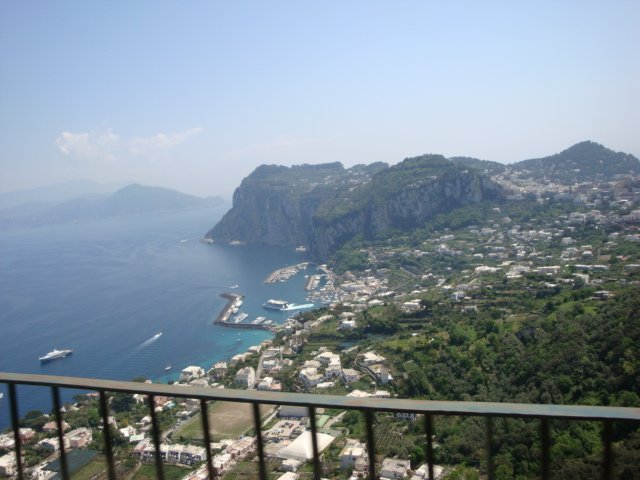 dsc00816.jpg