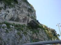 dsc00817_small.jpg