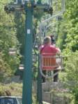 dsc00819_small.jpg