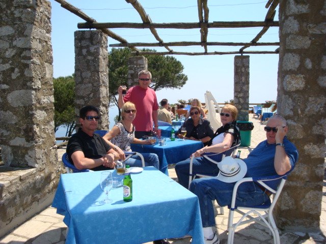 dsc00827.jpg