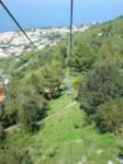 dsc00828_small.jpg