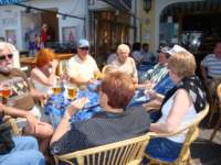 dsc00829_small.jpg