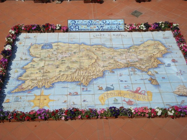 dsc00830.jpg
