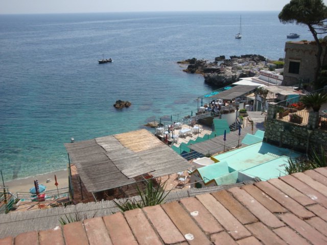 dsc00832.jpg