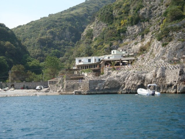 dsc00834.jpg