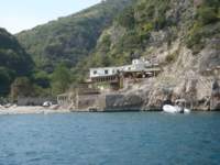 dsc00834_small.jpg