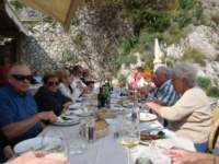 dsc00838_small.jpg