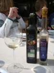 dsc00839_small.jpg