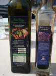 dsc00840_small.jpg