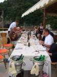 dsc00843_small.jpg