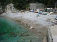 dsc00844_small.jpg