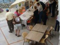 dsc00845_small.jpg