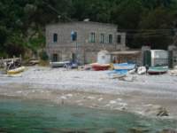 dsc00846_small.jpg