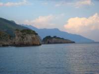 dsc00847_small.jpg