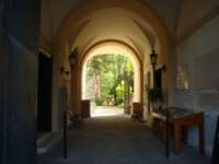 dsc00848_small.jpg