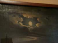 dsc00850_small.jpg