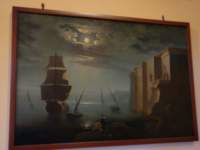 dsc00851_small.jpg