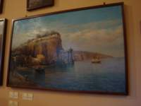 dsc00852_small.jpg