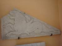 dsc00853_small.jpg