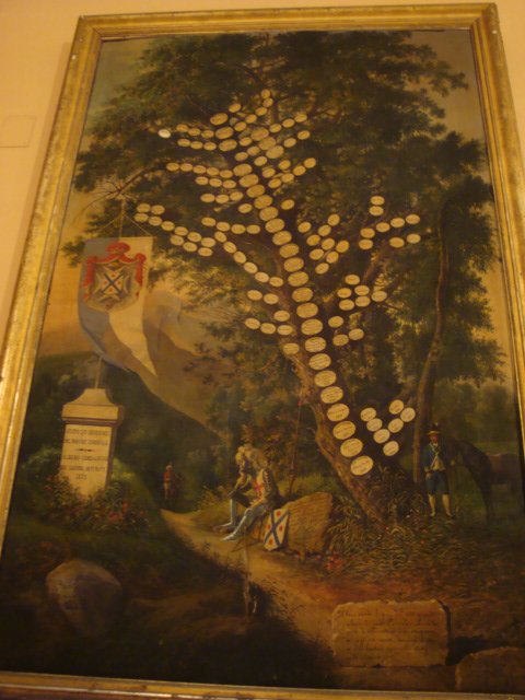 dsc00854.jpg