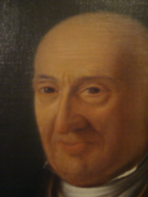 dsc00857.jpg