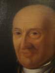 dsc00857_small.jpg