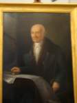 dsc00858_small.jpg