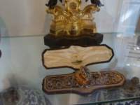 dsc00859_small.jpg