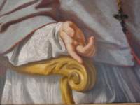 dsc00860_small.jpg