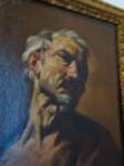 dsc00861_small.jpg
