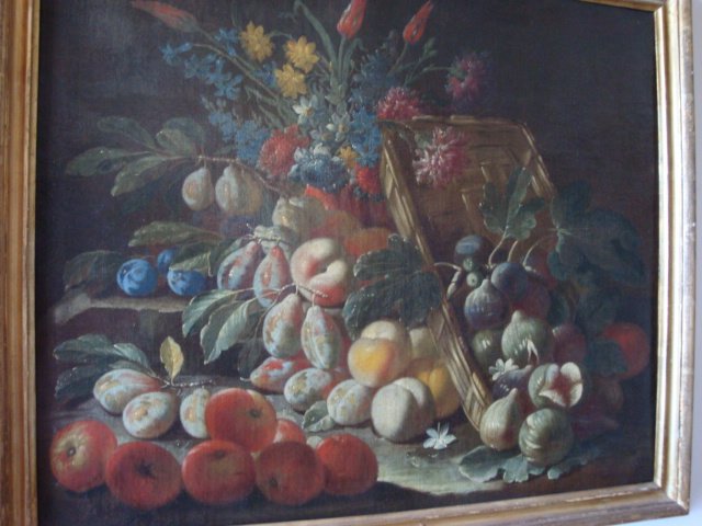 dsc00862.jpg
