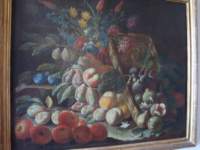 dsc00862_small.jpg